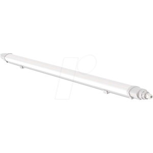 V-Tac VT-80060 LED-Deckenleuchte - Wasserfest - IP65 - 18W - 60cm V-Tac VT-80060 LED-Deckenleuchte - Wasserfest - IP65 - 18W - 60cm