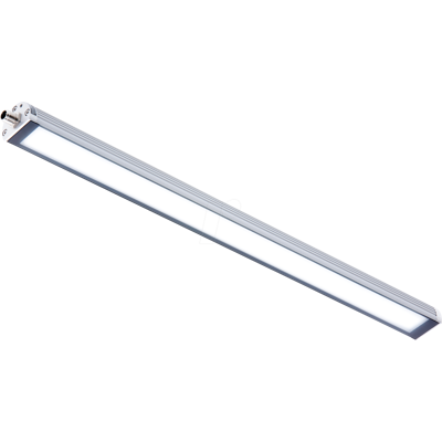 LED2WORK Maschinelle LED-Beleuchtung - 24 W, 2582 lm, IP67/IP69K LED2WORK Maschinelle LED-Beleuchtung - 24 W, 2582 lm, IP67/IP69K