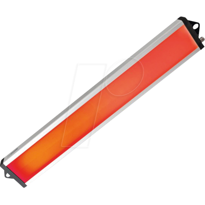 LED2WORK L2W 110994-13 - Universelles LED-System - Keine Schatten LED2WORK L2W 110994-13 - Universelles LED-System - Keine Schatten