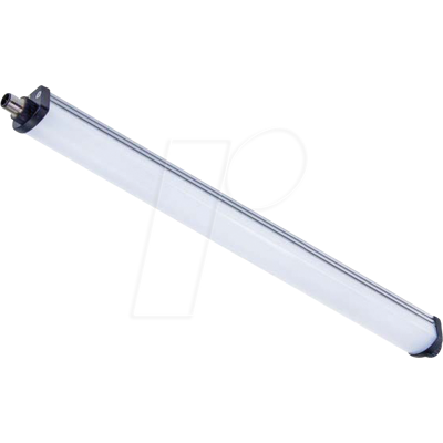 LED2WORK L2W 111010-17 - LED Maschinenleuchten LEANLED II, 1520 mm LED2WORK L2W 111010-17 - LED Maschinenleuchten LEANLED II, 1520 mm