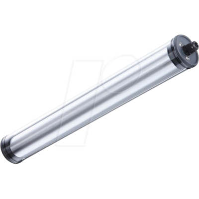 LED2WORK INROLED_70 - 23W Industrielle LED Lampe LED2WORK INROLED_70 - 23W Industrielle LED Lampe