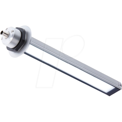 LED2WORK TUBELED_40 II Diskrete LED-Arbeitsleuchte - LED work light LED2WORK TUBELED_40 II Diskrete LED-Arbeitsleuchte - LED work light