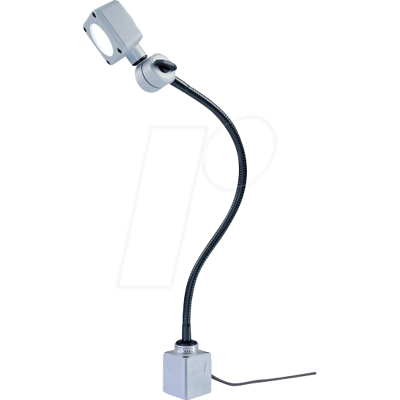 LED2WORK LED Lampe - 1120 lm, 30°, Flexibler Arm - LED2WORK LED Lampe - 1120 lm, 30°, Flexibler Arm - LED2WORK LED Lampe - 1120 lm, 30°, Flexibler Arm LED2WORK LED Lampe - 1120 lm, 30°, Flexibler Arm - LED2WORK LED Lampe - 1120 lm, 30°, Flexibler Arm - LED2WORK LED Lampe - 1120 lm, 30°, Flexibler Arm