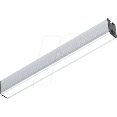 LED2WORK PROFILED 11 W - LED-Arbeitslampe LED2WORK PROFILED 11 W - LED-Arbeitslampe