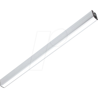 LED2WORK Profilierte LED-Lampe 21W 3150lm 100° 24V/DC - LED-Lampe LED2WORK Profilierte LED-Lampe 21W 3150lm 100° 24V/DC - LED-Lampe