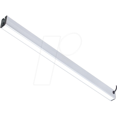 LED2WORK LED Profil-Lampe 27W 3150lm 100° - LED Arbeitslampe LED2WORK LED Profil-Lampe 27W 3150lm 100° - LED Arbeitslampe