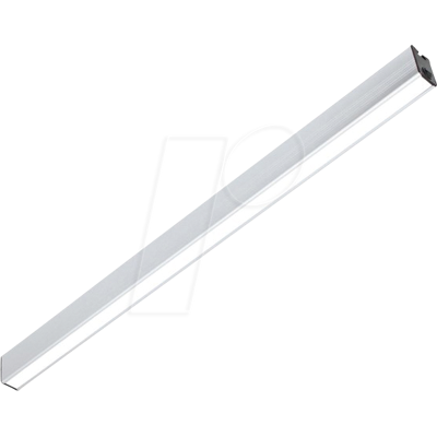 LED2WORK Modell 150714-01 - LED Profil-Lampe 23W 3465lm 100° - Arbeitsleuchte LED2WORK Modell 150714-01 - LED Profil-Lampe 23W 3465lm 100° - Arbeitsleuchte