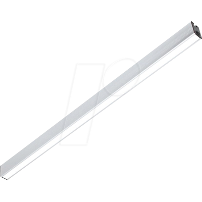 LED2WORK PROFILED 32 W - LED-Lampe LED2WORK PROFILED 32 W - LED-Lampe