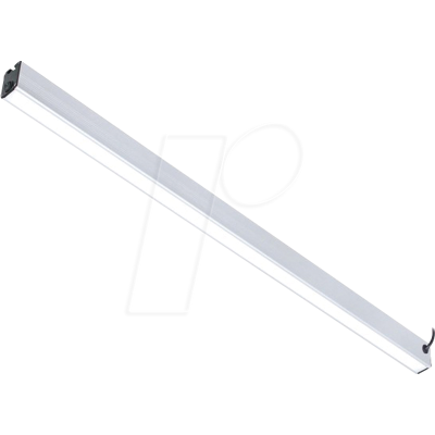 LED2WORK 36W PROFILED LED-Lampe - Universal-Arbeitsleuchte LED2WORK 36W PROFILED LED-Lampe - Universal-Arbeitsleuchte