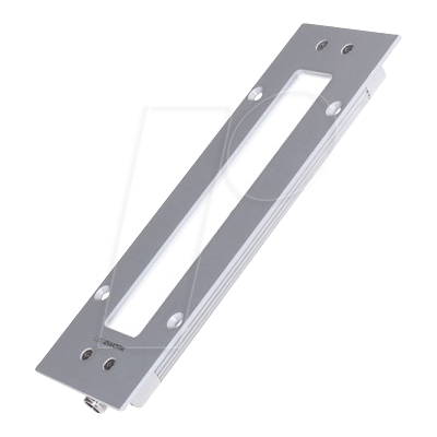 LED2WORK L2W 151010-01 - LED Maschineneinbauleuchte LED2WORK L2W 151010-01 - LED Maschineneinbauleuchte