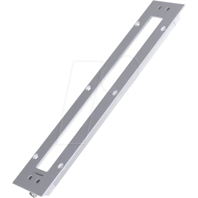 LED2WORK L2W 151210-01 - LED Maschineneinbauleuchte LED2WORK L2W 151210-01 - LED Maschineneinbauleuchte