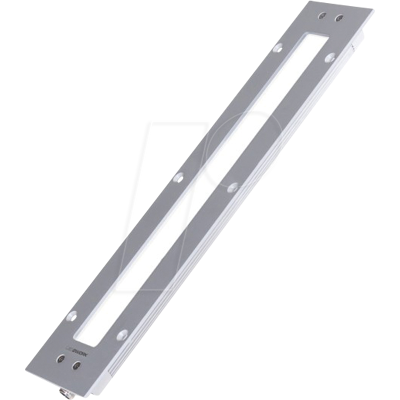 LED2WORK TUBELED_40 II - Robuste LED-Maschinenlampe LED2WORK TUBELED_40 II - Robuste LED-Maschinenlampe