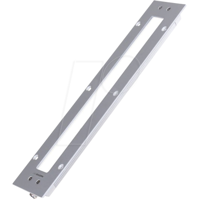 LED2WORK L2W 152090-01 - RGB-Maschinensignallicht LED2WORK L2W 152090-01 - RGB-Maschinensignallicht