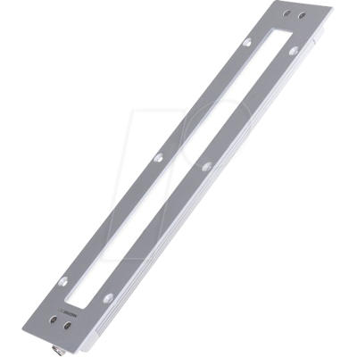 LED2WORK L2W 152210-01 - LED Maschineneinbauleuchte LED2WORK L2W 152210-01 - LED Maschineneinbauleuchte