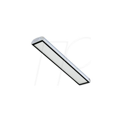 LED2WORK Marke MODEL - Mikroprismen Starke LED-Maschinenlampe - LED Maschinenlicht LED2WORK Marke MODEL - Mikroprismen Starke LED-Maschinenlampe - LED Maschinenlicht