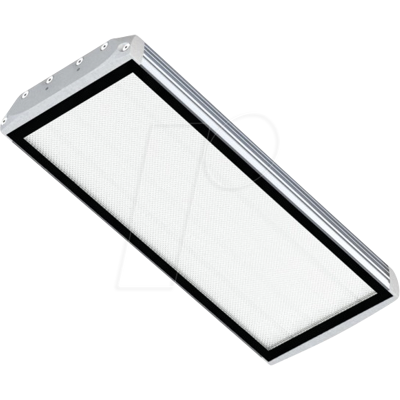 LED2WORK LED-Maschinenlampe - Hell, Robust, IP67/IP69K LED2WORK LED-Maschinenlampe - Hell, Robust, IP67/IP69K