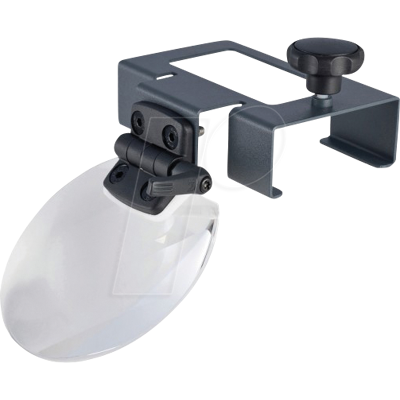 LED2WORK L2W 215500-01 - Beleuchtungszubehör LED2WORK L2W 215500-01 - Beleuchtungszubehör
