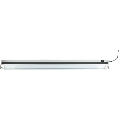 HEITRONIC Miami LED Unterbauleuchte - Silber - 910mm, 15W, Warmweiß - Produkttyp HEITRONIC Miami LED Unterbauleuchte - Silber - 910mm, 15W, Warmweiß - Produkttyp