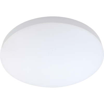 Heitronic HEIT VO-501444 - LED-Deckenleuchte ALLROUNDER, 14-20 W, 2100 lm, 2700-5000 K, Ø3 Heitronic HEIT VO-501444 - LED-Deckenleuchte ALLROUNDER, 14-20 W, 2100 lm, 2700-5000 K, Ø3