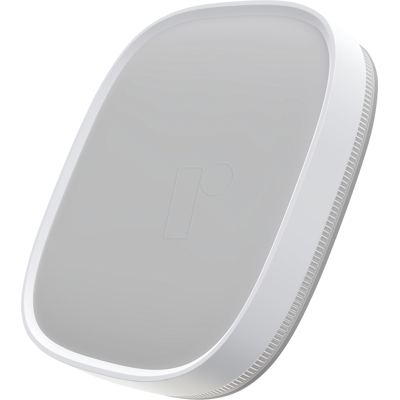 Govee H80A1 Smarte Deckenleuchte RGBWW + RGBIC - 2400 lm Govee H80A1 Smarte Deckenleuchte RGBWW + RGBIC - 2400 lm