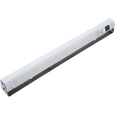 MCSHINE MCS-1452799 - 100 lm - 6000 K - 3x AA - Leuchte MCSHINE MCS-1452799 - 100 lm - 6000 K - 3x AA - Leuchte