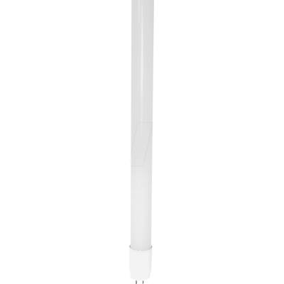 BLULAXA 48364 - LED Glasrohr 24W 2500lm WW 1,5m - LED-Röhre BLULAXA 48364 - LED Glasrohr 24W 2500lm WW 1,5m - LED-Röhre