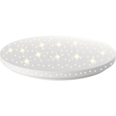 Blulaxa 49319 - LED Wandleuchte + Deckenleuchte - 50W 3800 lm CCT & FB Blulaxa 49319 - LED Wandleuchte + Deckenleuchte - 50W 3800 lm CCT & FB