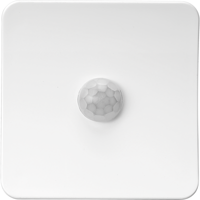 BLULAXA - 49360 - Bernstein - LED Orientierungslicht BLULAXA - 49360 - Bernstein - LED Orientierungslicht