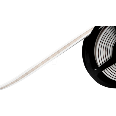 Barthelme BARTH 51542533 - LED STRIP BASIC TOP V. IP67 5m 24V 3000K Barthelme BARTH 51542533 - LED STRIP BASIC TOP V. IP67 5m 24V 3000K