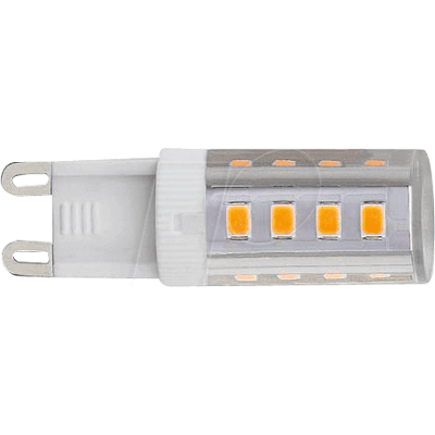 GREENLED - GL 4230 - 3,5 W - 350 lm - LED-Lampe GREENLED - GL 4230 - 3,5 W - 350 lm - LED-Lampe
