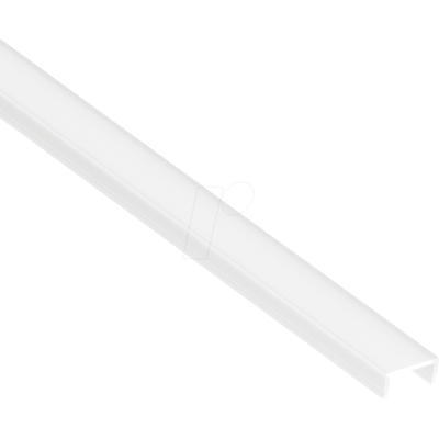 Barthelme BA 62378011 - BARdolino Midi flach/hoch/T Abd satin 1m Barthelme BA 62378011 - BARdolino Midi flach/hoch/T Abd satin 1m