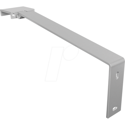 Barthelme BARTH 62425229 - Flexline Profilausleger 27-32mm Alu 2 St. Barthelme BARTH 62425229 - Flexline Profilausleger 27-32mm Alu 2 St.