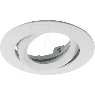 GreenLED GL 4120 - Verstellbarer Einbaustrahler - Beleuchtung GreenLED GL 4120 - Verstellbarer Einbaustrahler - Beleuchtung