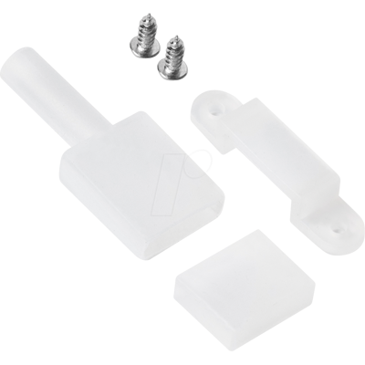 Barthelme 51540501 Montageset - Bausatz Barthelme 51540501 Montageset - Bausatz