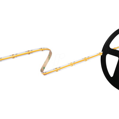 Barthelme 51542134 LED-Streifen - Flexible COB für Innen Barthelme 51542134 LED-Streifen - Flexible COB für Innen