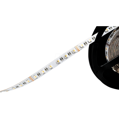 Barthelme LED-Streifen RGBW - Innen Barthelme LED-Streifen RGBW - Innen