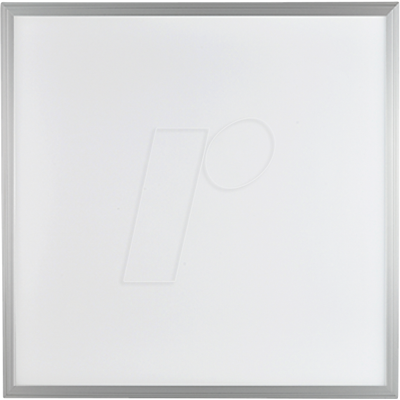 BLULAXA - 49434 - 31,5W - 4000K - LED Panel BLULAXA - 49434 - 31,5W - 4000K - LED Panel
