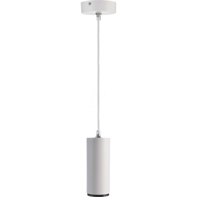Deko-Light Lucea Pendelleuchte - Warmweiß, LED, 10W Deko-Light Lucea Pendelleuchte - Warmweiß, LED, 10W