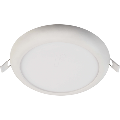 Deko-Light Zaurak Deckeneinbauleuchte - Einstellbare 8/12W - IP44 Deko-Light Zaurak Deckeneinbauleuchte - Einstellbare 8/12W - IP44