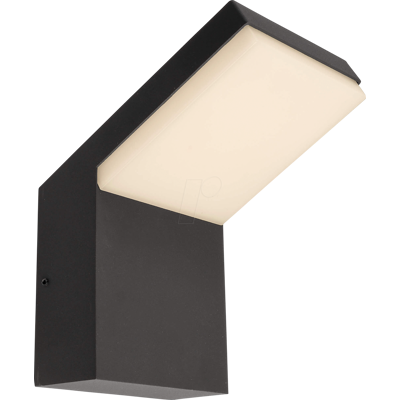 Deko-Light Nástěnné přisazené svítidlo Tucanae - IP65 18W Deko-Light Nástěnné přisazené svítidlo Tucanae - IP65 18W