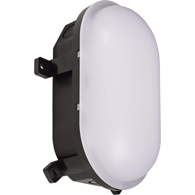 Deko-Light Sotano Wandleuchte - Verstellbare Farbtemperatur, 4,5/7,5 W, IP54 Deko-Light Sotano Wandleuchte - Verstellbare Farbtemperatur, 4,5/7,5 W, IP54