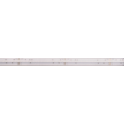 Deko-Light Sauna RGBW LED Streifen - Sauna - LED Streifen Deko-Light Sauna RGBW LED Streifen - Sauna - LED Streifen