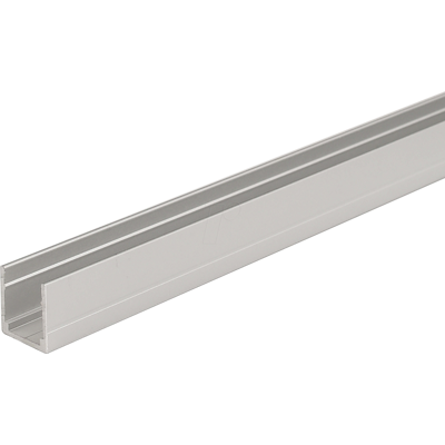 Deko Light 930847 Aluminium Profil - 1000mm Deko Light 930847 Aluminium Profil - 1000mm