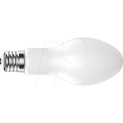 GREENLED - GL 620575 - 33W - 6000lm - LED-Lampe GREENLED - GL 620575 - 33W - 6000lm - LED-Lampe