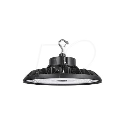 GreenLED Hochregal IP65 200W 5000K - Hochregallicht GreenLED Hochregal IP65 200W 5000K - Hochregallicht