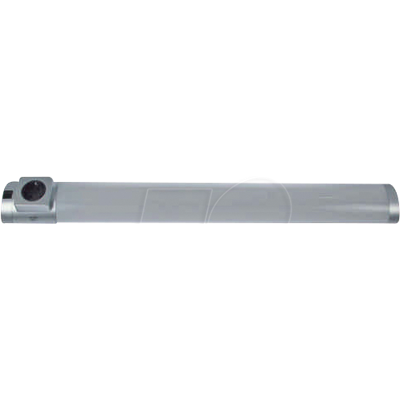 Heitronic Detmold LED Unterbauleuchte - 8W Warmweiß - Innenbereich Heitronic Detmold LED Unterbauleuchte - 8W Warmweiß - Innenbereich