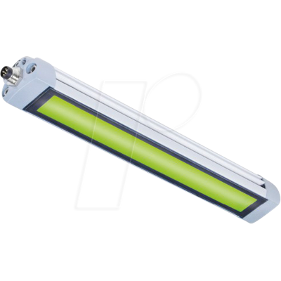 LED2WORK L2W 154090-01 - RGB-W Signallicht für Maschinen LED2WORK L2W 154090-01 - RGB-W Signallicht für Maschinen