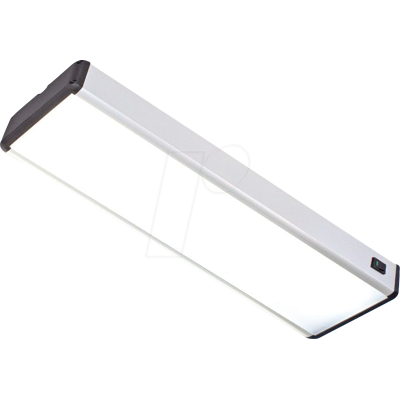 LED2WORK L2W 155010-01 - LED Systemleuchte SYSTEMLED EVO, 472 mm, 5700 K, 21 W LED2WORK L2W 155010-01 - LED Systemleuchte SYSTEMLED EVO, 472 mm, 5700 K, 21 W