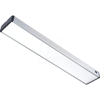 LED2WORK L2W 155220-02 - LED Systemleuchte SYSTEMLED EVO, 1120 mm, 4000 K, 32 W LED2WORK L2W 155220-02 - LED Systemleuchte SYSTEMLED EVO, 1120 mm, 4000 K, 32 W