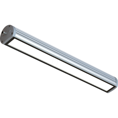 LED2WORK L2W 156510-01 - LED Maschinenleuchte TUBELED_70 EVO, 1580 mm, 74 W LED2WORK L2W 156510-01 - LED Maschinenleuchte TUBELED_70 EVO, 1580 mm, 74 W